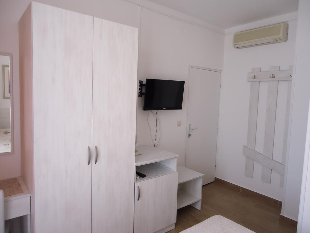 Peric Rooms Dubrovnik Exterior photo