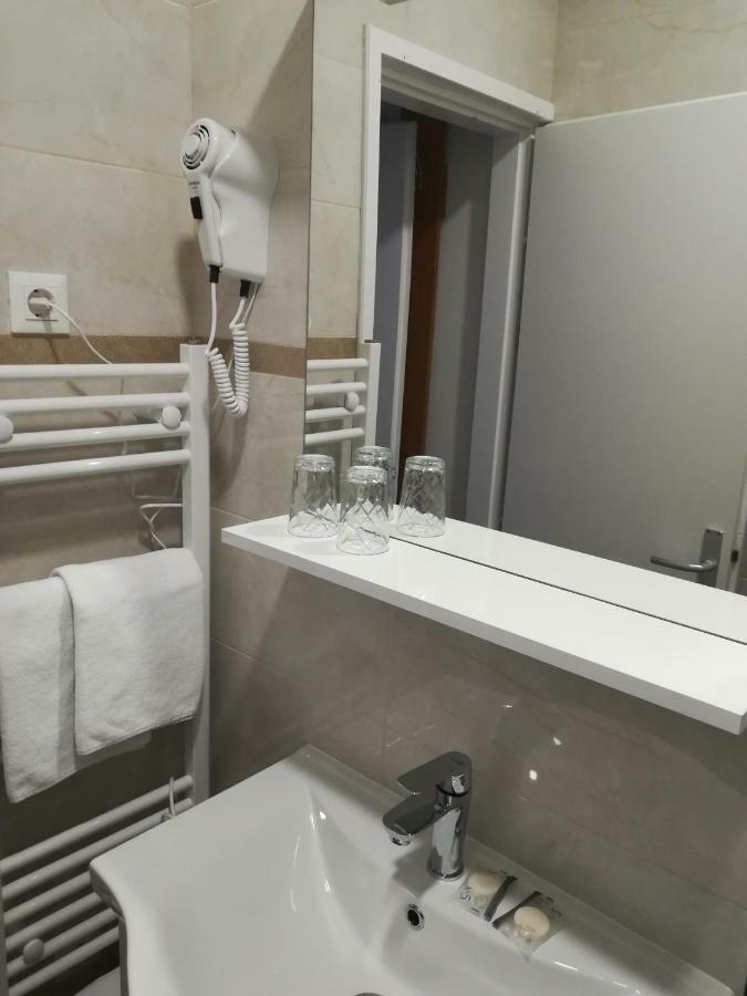 Peric Rooms Dubrovnik Exterior photo